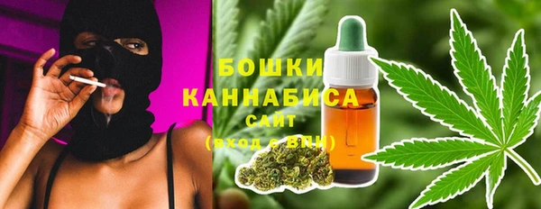 mix Белокуриха